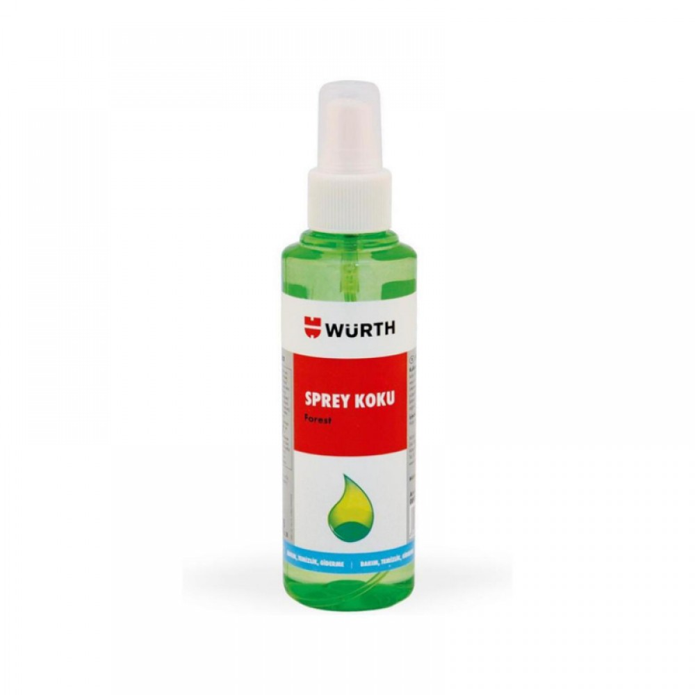 Sprey Koku Forest 150 ml