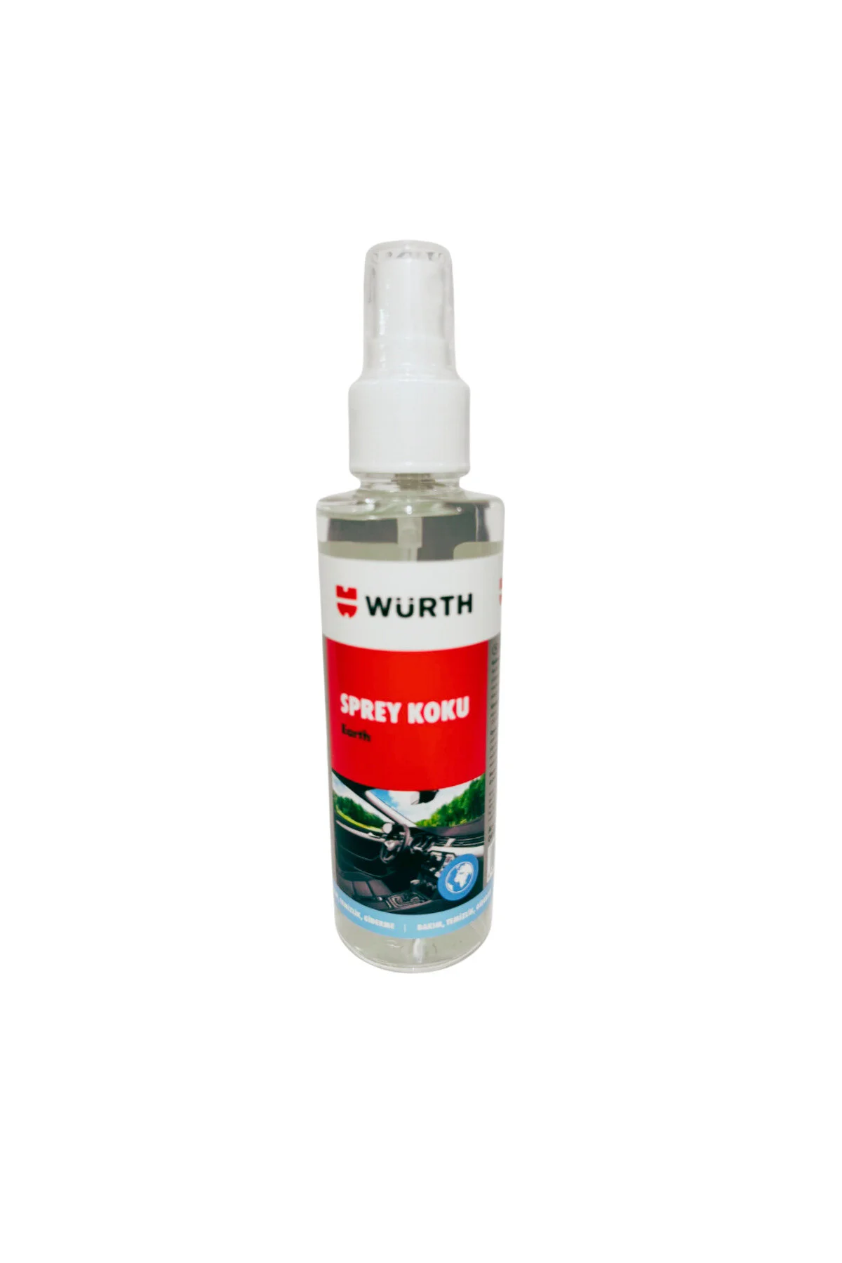 Sprey Koku Prestige 150 ml